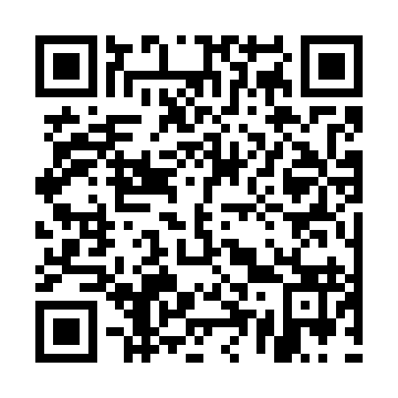 QR code for 5U3793