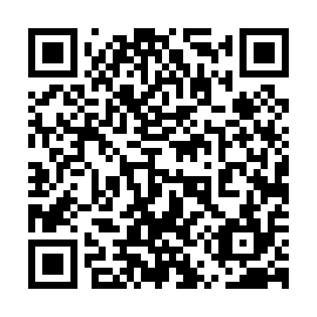 QR code for 5U4014