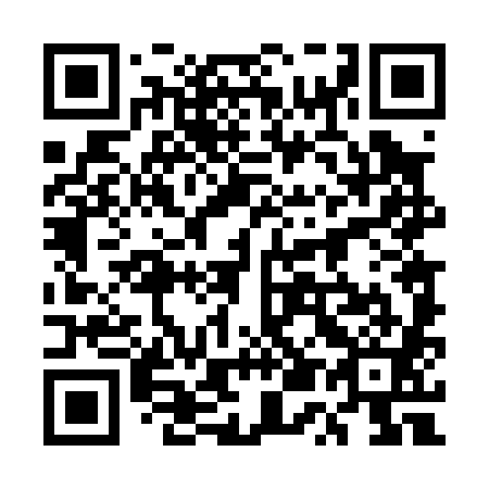 QR code for plate 5U 4081
