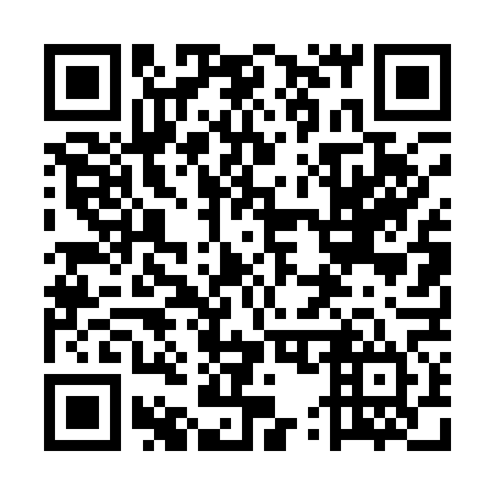 QR code for 5U4164