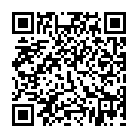 QR code for 5U4349