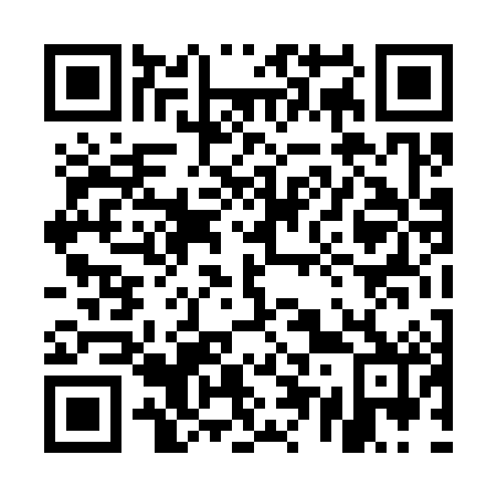 QR code for plate 5U 4382