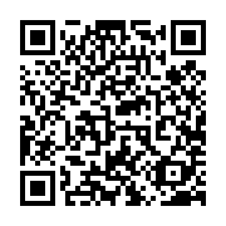 QR code for 5U4489