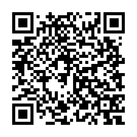 QR code for 5U4774