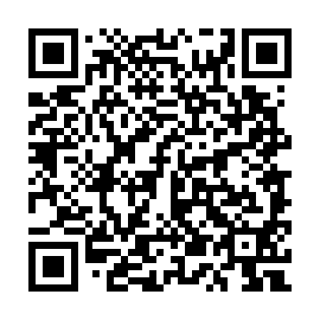QR code for 5U4790