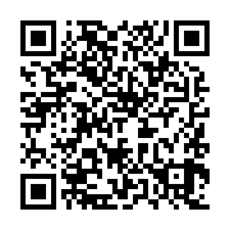 QR code for 5U4889