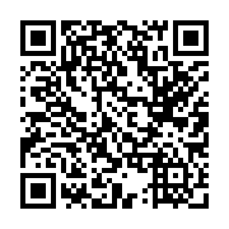 QR code for 5U4984