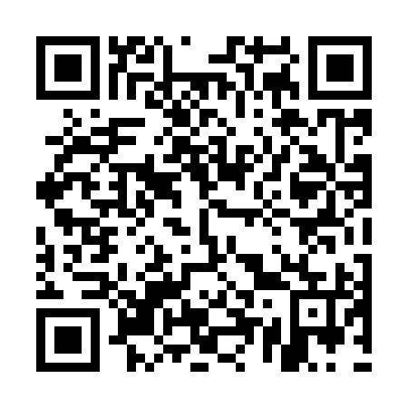 QR code for plate 5U 4995