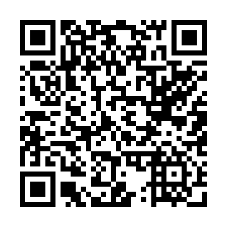 QR code for plate 5U 5217