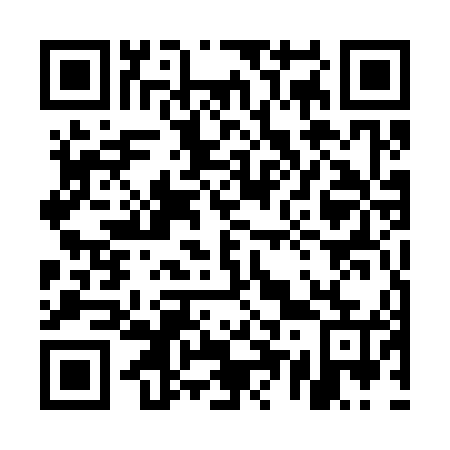 QR code for 5U5345