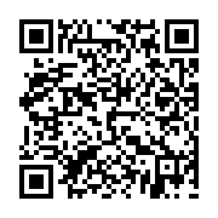 QR code for 5U5360