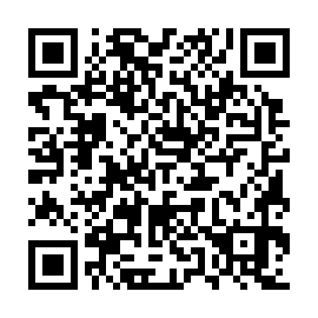 QR code for 5U5370