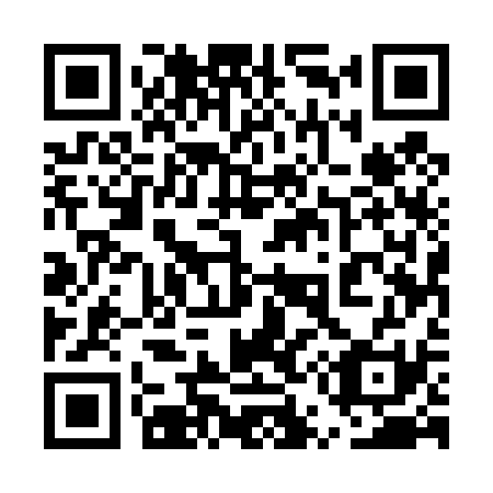 QR code for plate 5U 5431