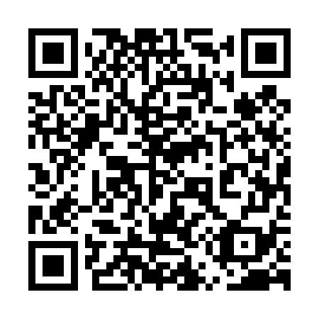QR code for 5U5479