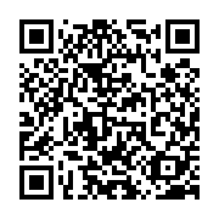 QR code for 5U5509