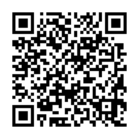 QR code for plate 5U 5770