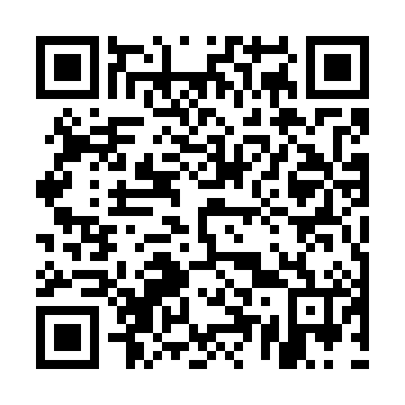 QR code for plate 5U 5786