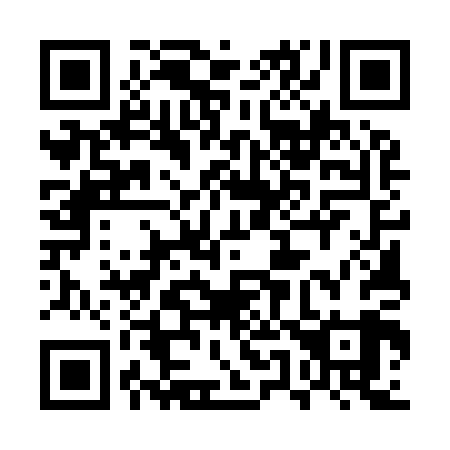 QR code for 5U5909