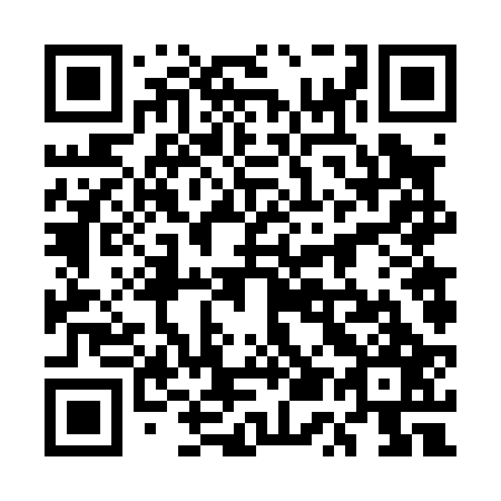 QR code for 5U6027