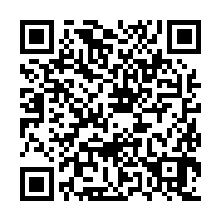 QR code for plate 5U 6082
