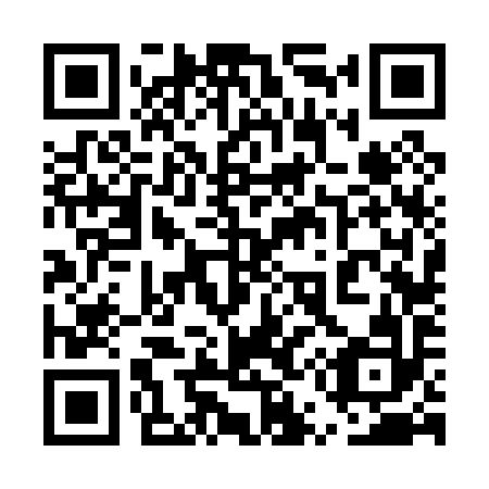 QR code for plate 5U 6092