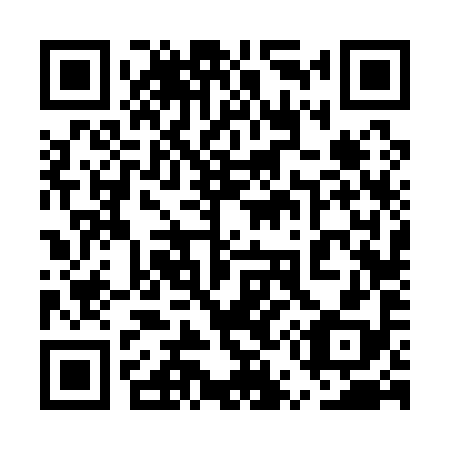 QR code for 5U6198
