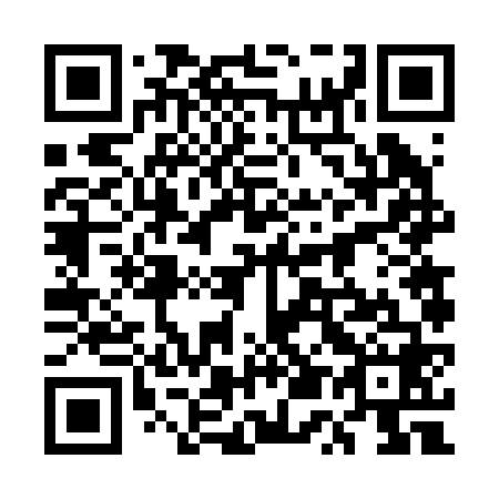 QR code for plate 5U 6268