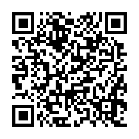 QR code for 5U6376