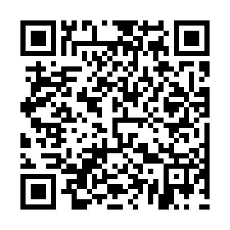 QR code for plate 5U 6507