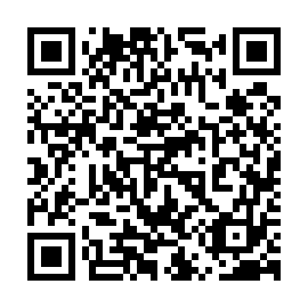 QR code for 5U6573