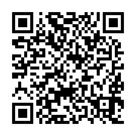 QR code for 5U6993