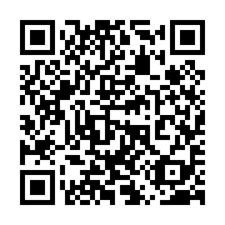QR code for 5U7099