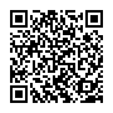QR code for 5U7139