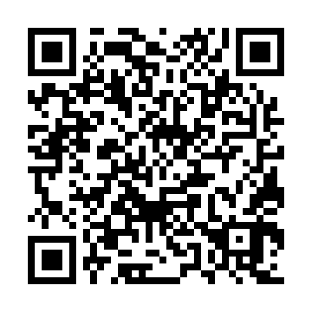 QR code for plate 5U 7142