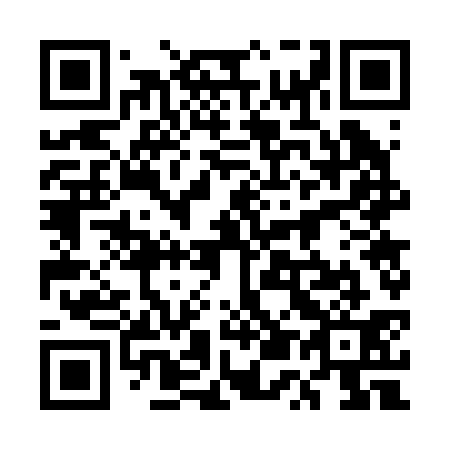 QR code for 5U7231