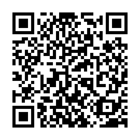 QR code for plate 5U 7279