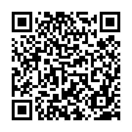QR code for 5U7476