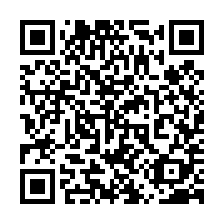 QR code for plate 5U 7489