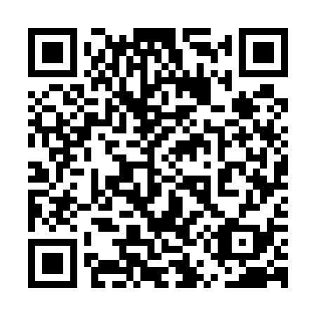 QR code for 5U7539