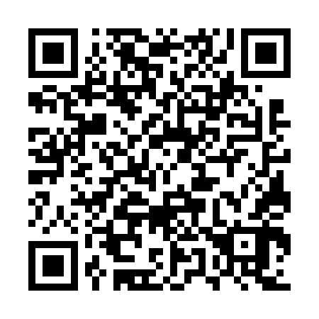 QR code for 5U7642