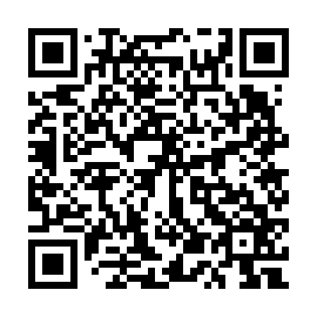 QR code for 5U7666