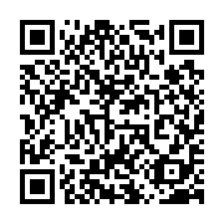 QR code for 5U7798