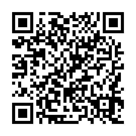 QR code for 5U8155