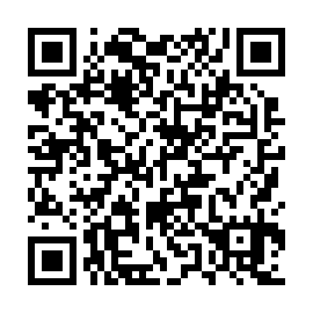 QR code for 5U8235