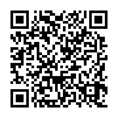 QR code for 5U8388