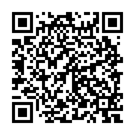 QR code for 5U8392