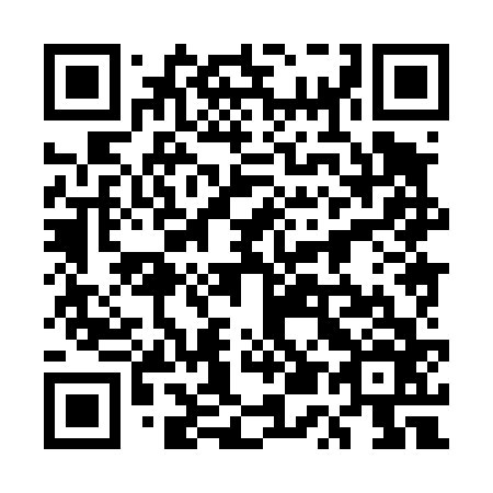 QR code for 5U8466