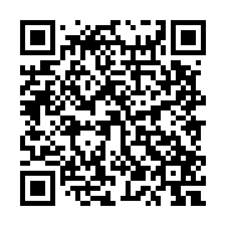 QR code for 5U8507