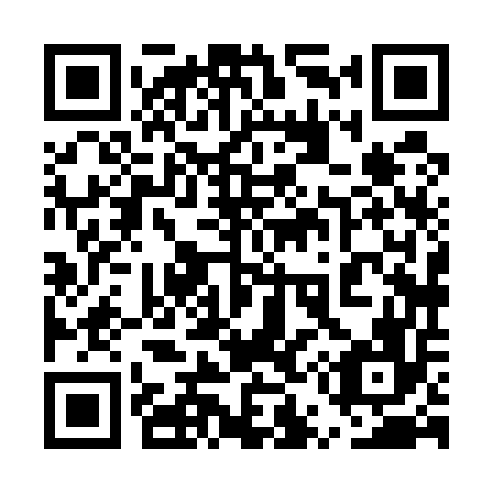 QR code for 5U8556