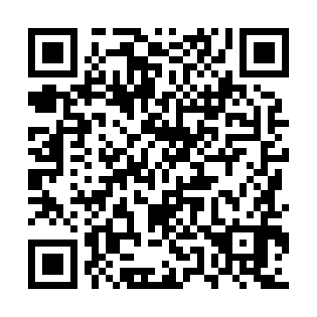 QR code for 5U8890